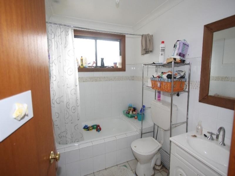 Buff Point NSW 2262
