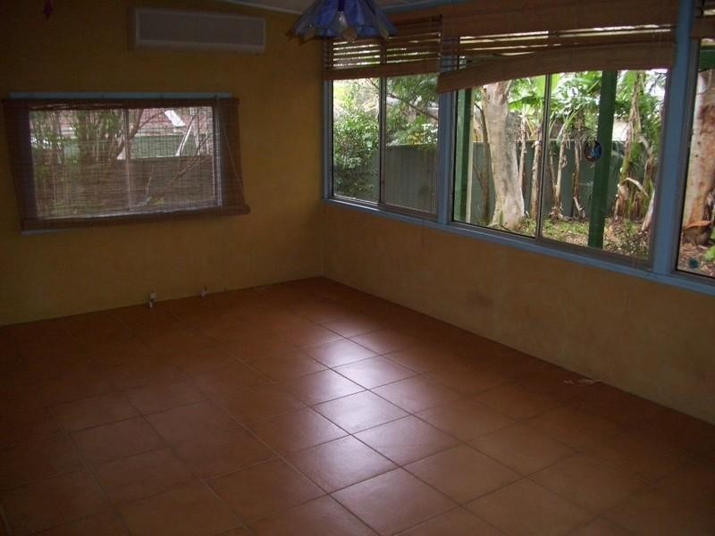 76 Walu Avenue, Budgewoi NSW 2262