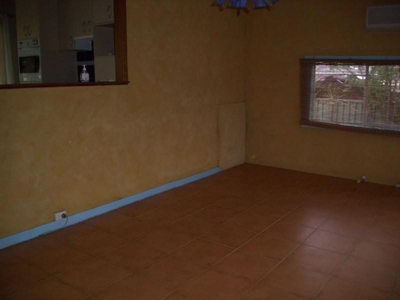 76 Walu Avenue, Budgewoi NSW 2262