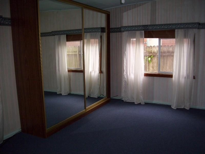 76 Walu Avenue, Budgewoi NSW 2262