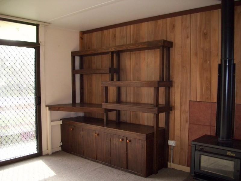 9 Pacific Highway, Charmhaven NSW 2263