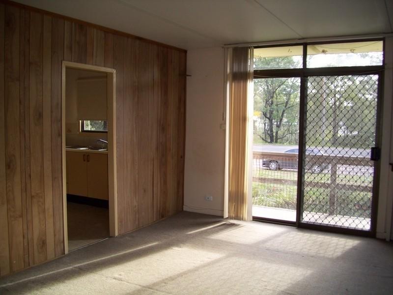 9 Pacific Highway, Charmhaven NSW 2263