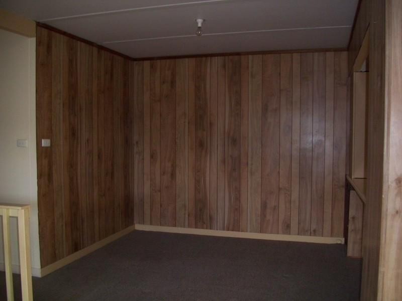 9 Pacific Highway, Charmhaven NSW 2263