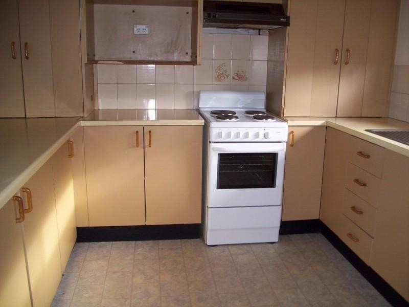 9 Pacific Highway, Charmhaven NSW 2263