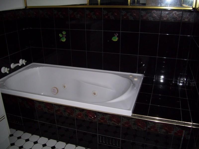 9 Pacific Highway, Charmhaven NSW 2263