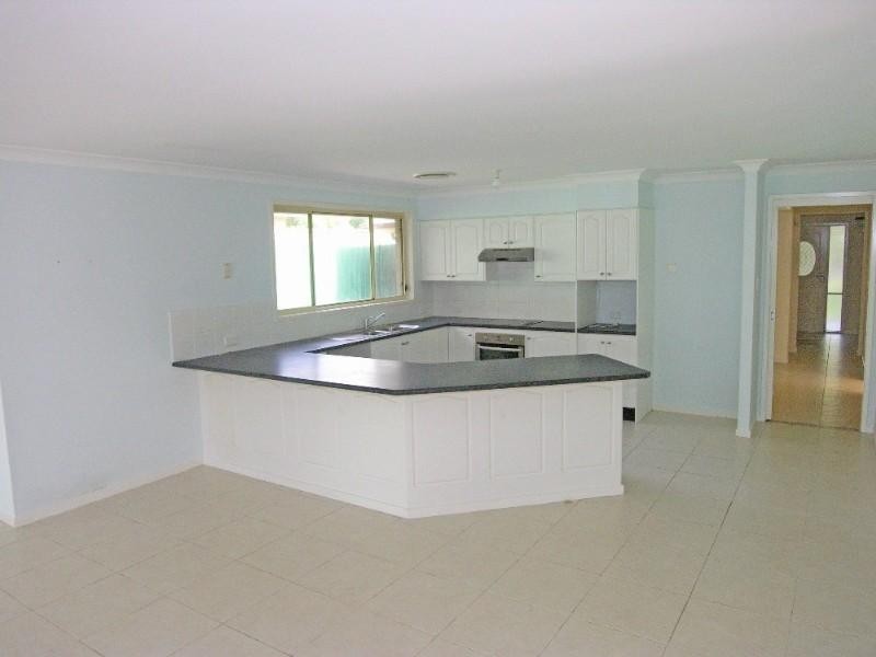 247 Tall Timbers Road, Chain Valley Bay NSW 2259