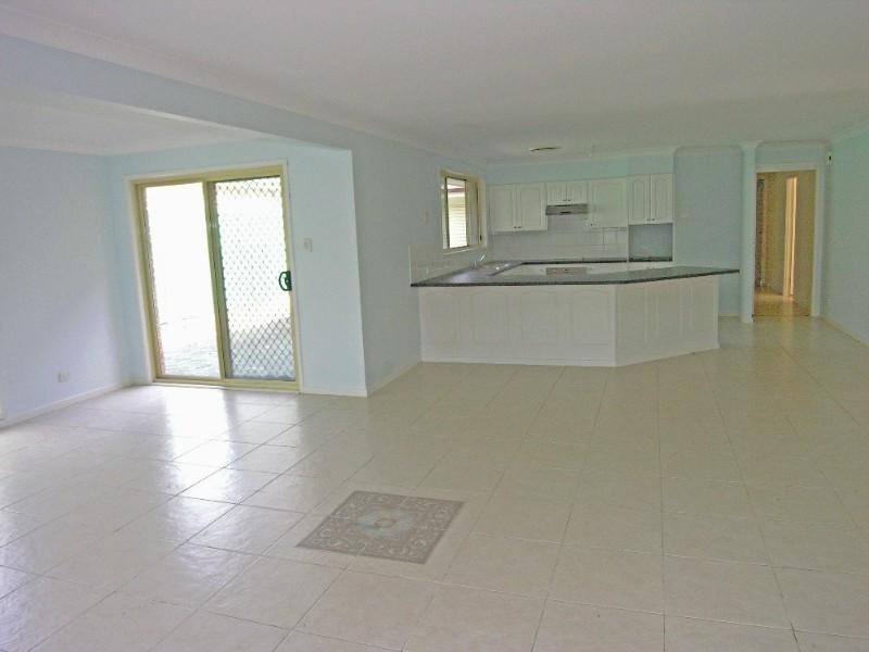 247 Tall Timbers Road, Chain Valley Bay NSW 2259