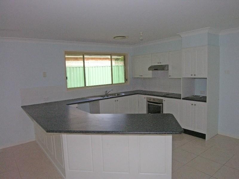 247 Tall Timbers Road, Chain Valley Bay NSW 2259