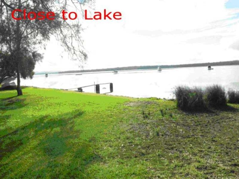 247 Tall Timbers Road, Chain Valley Bay NSW 2259