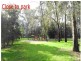247 Tall Timbers Road, Chain Valley Bay NSW 2259