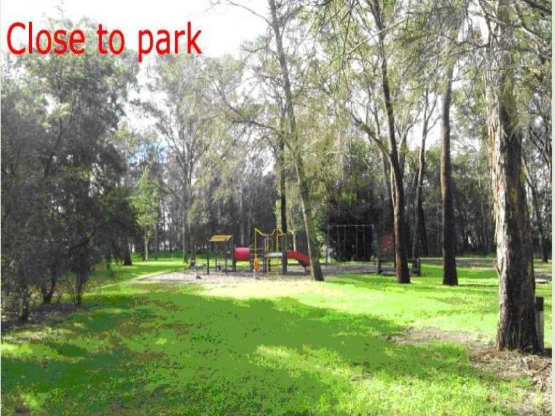 247 Tall Timbers Road, Chain Valley Bay NSW 2259