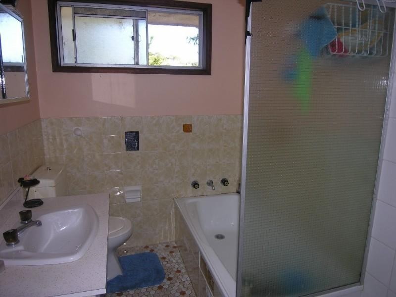 Chain Valley Bay NSW 2259