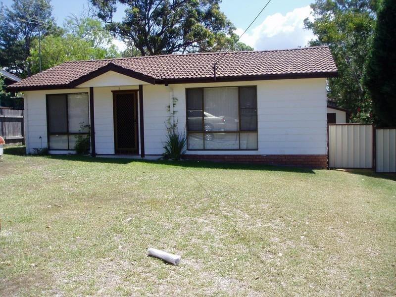 128 Manoa Road, Budgewoi NSW 2262