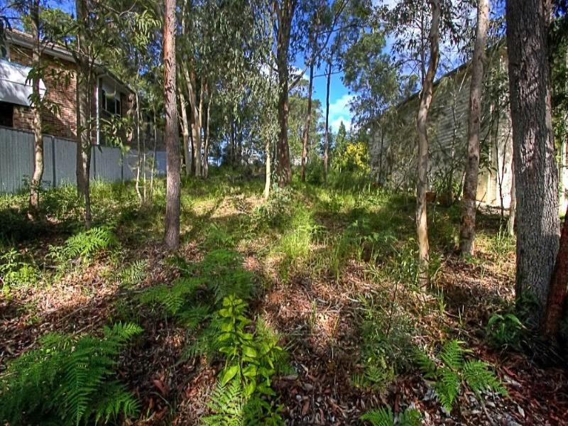 Gwandalan NSW 2259