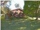 Budgewoi NSW 2262