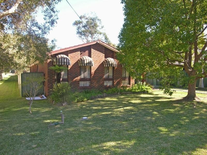 Budgewoi NSW 2262