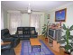 Budgewoi NSW 2262