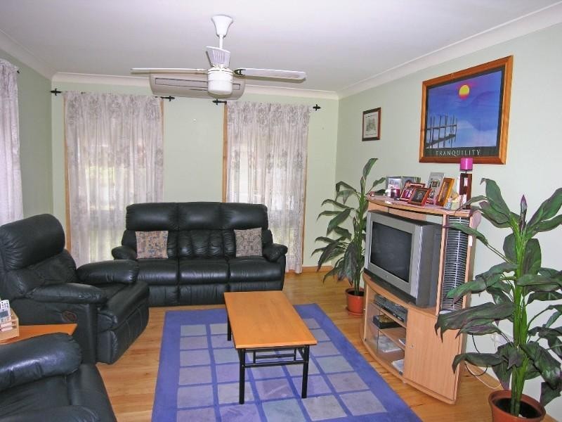 Budgewoi NSW 2262