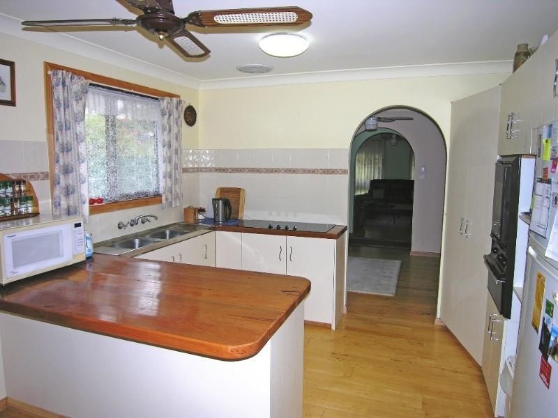Budgewoi NSW 2262