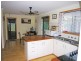 Budgewoi NSW 2262