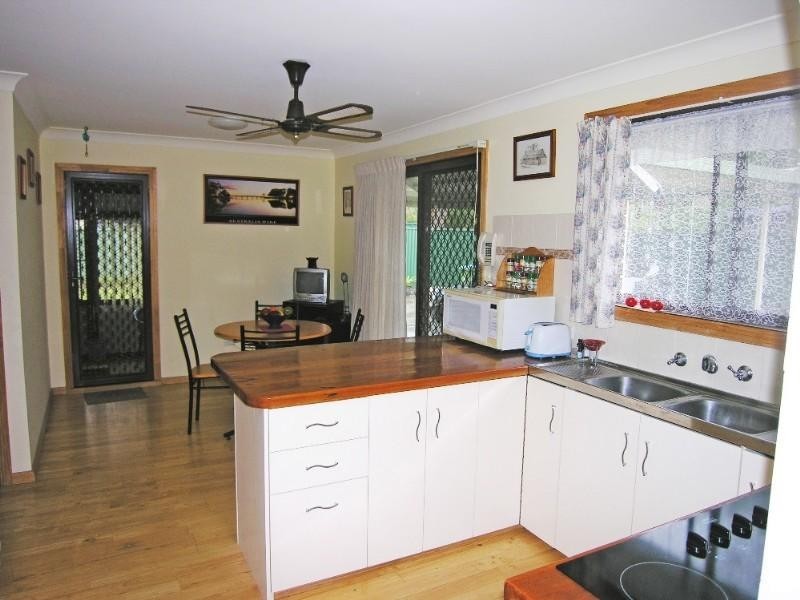 Budgewoi NSW 2262