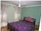 Budgewoi NSW 2262