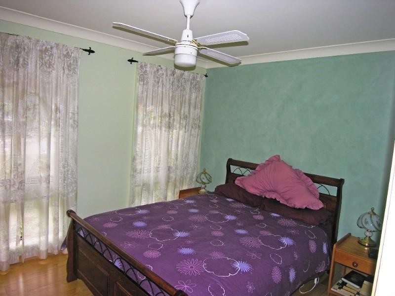 Budgewoi NSW 2262