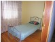 Budgewoi NSW 2262