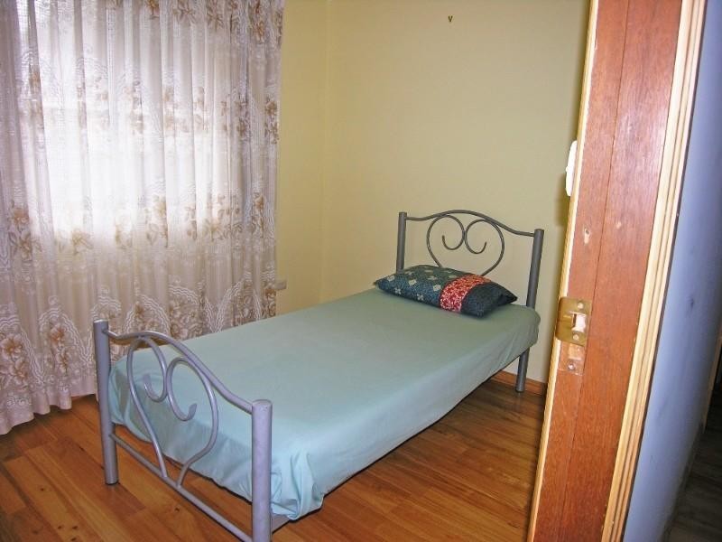 Budgewoi NSW 2262