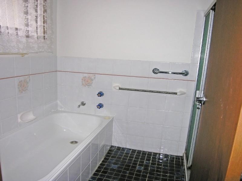 Budgewoi NSW 2262