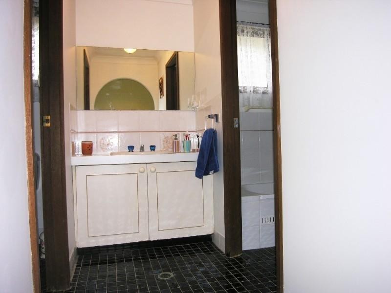 Budgewoi NSW 2262