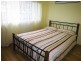 Budgewoi NSW 2262