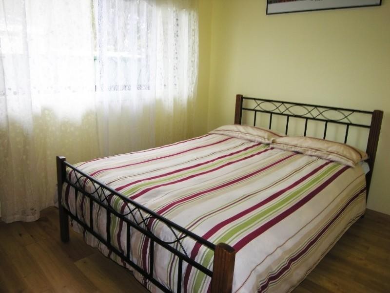 Budgewoi NSW 2262