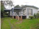 Blue Haven NSW 2262