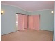 Blue Haven NSW 2262