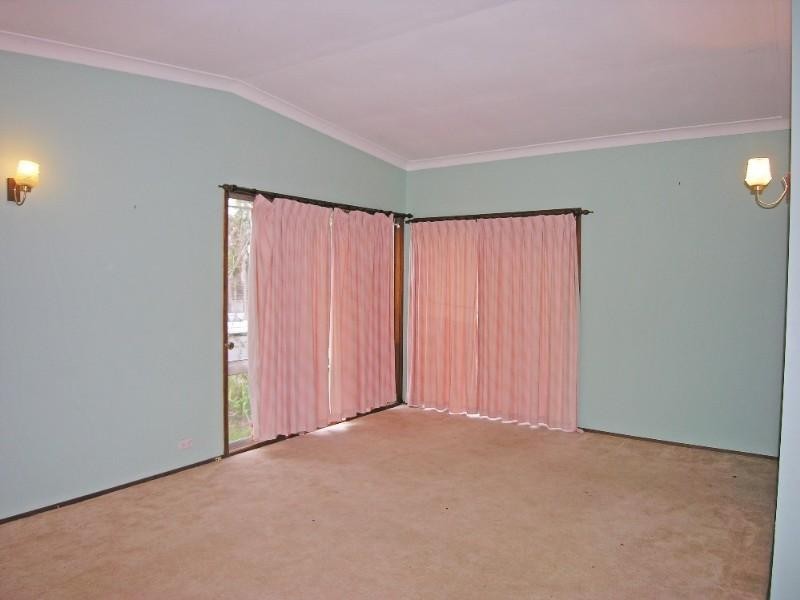 Blue Haven NSW 2262