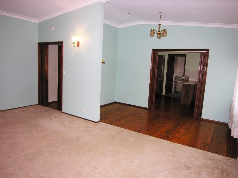 Blue Haven NSW 2262