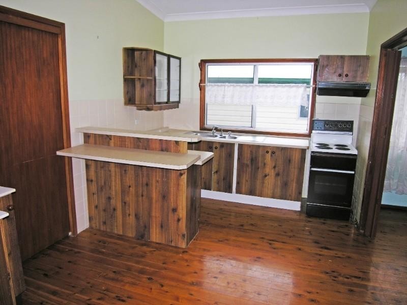 Blue Haven NSW 2262