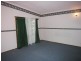 Blue Haven NSW 2262