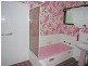 Blue Haven NSW 2262