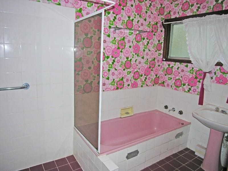 Blue Haven NSW 2262