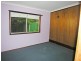 Blue Haven NSW 2262