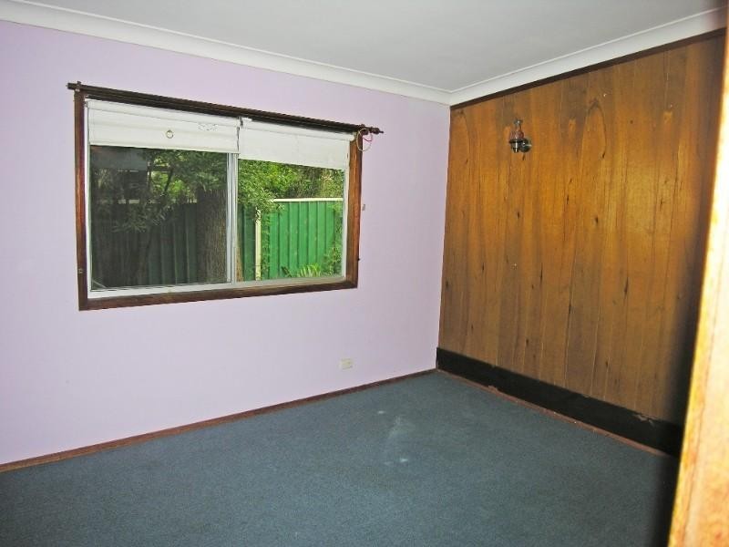 Blue Haven NSW 2262