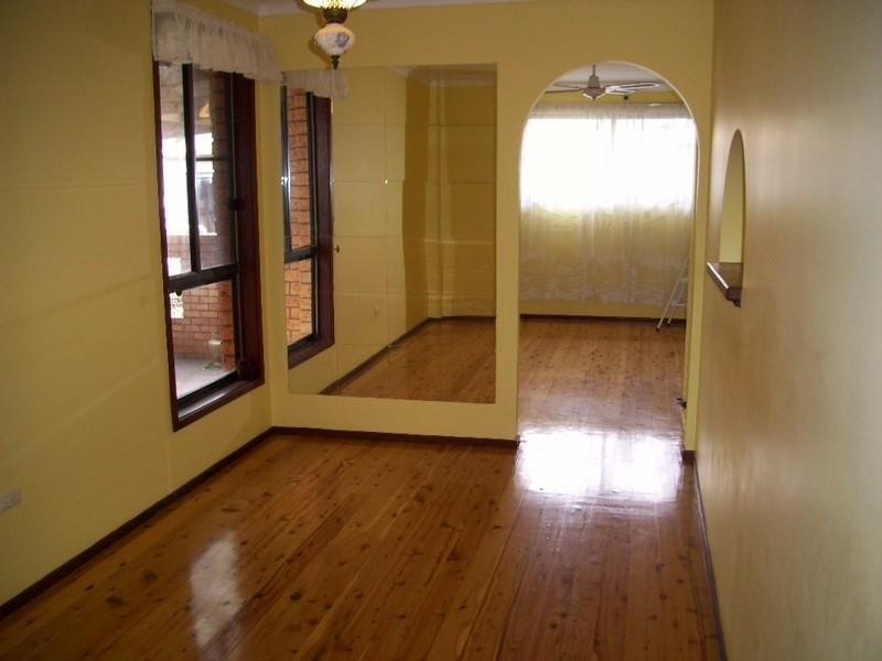 98 Kallaroo Road, San Remo NSW 2262