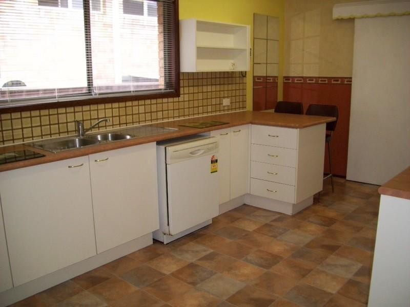 98 Kallaroo Road, San Remo NSW 2262