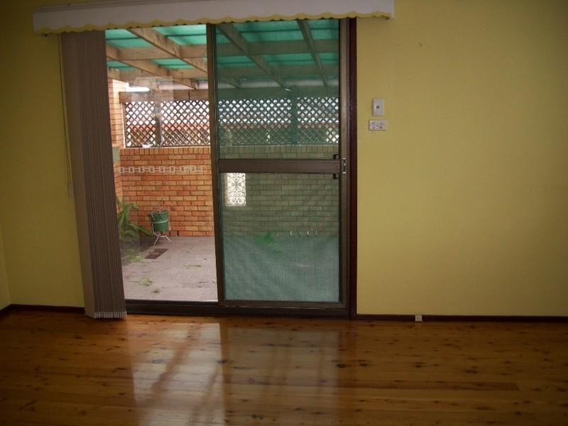 98 Kallaroo Road, San Remo NSW 2262