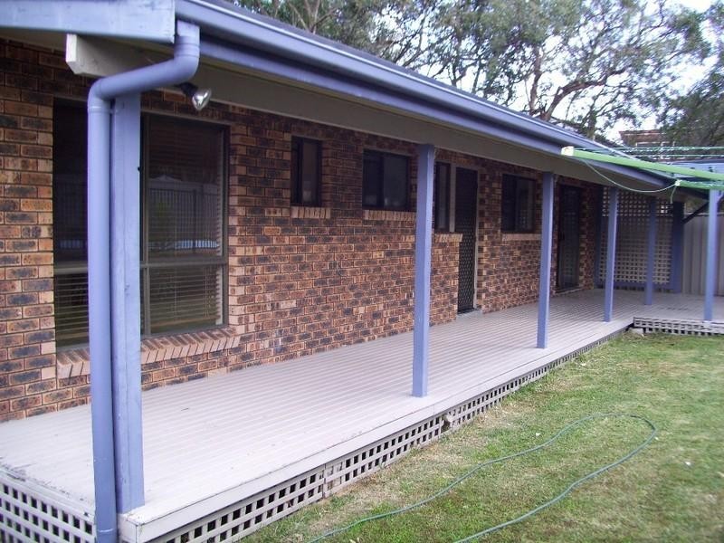 14 Rosemount Avenue, Lake Munmorah NSW 2259