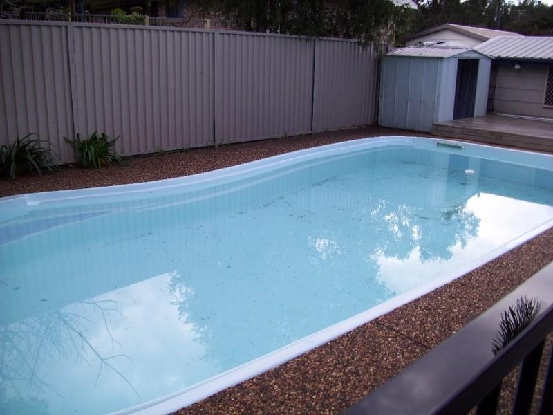 14 Rosemount Avenue, Lake Munmorah NSW 2259