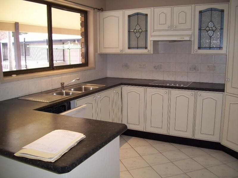 14 Rosemount Avenue, Lake Munmorah NSW 2259