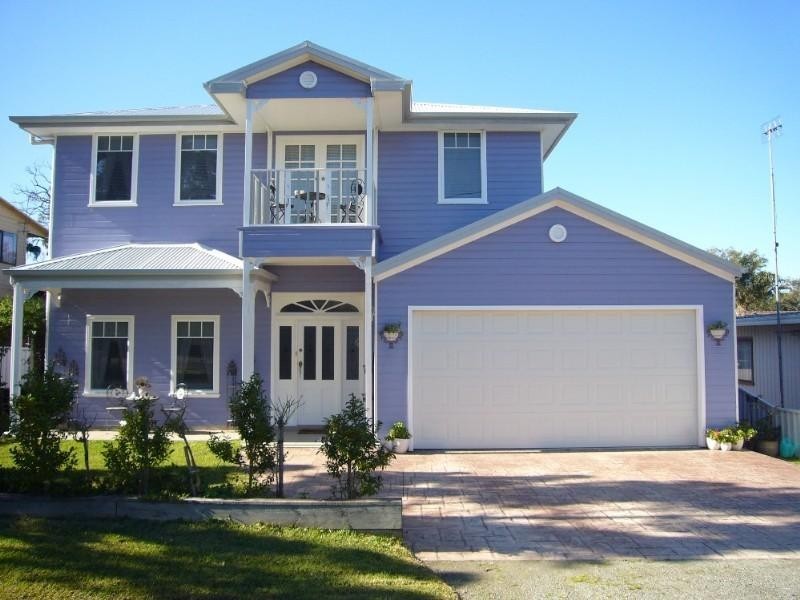 Lake Munmorah NSW 2259